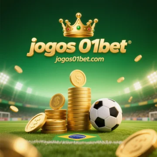 jogos 01bet